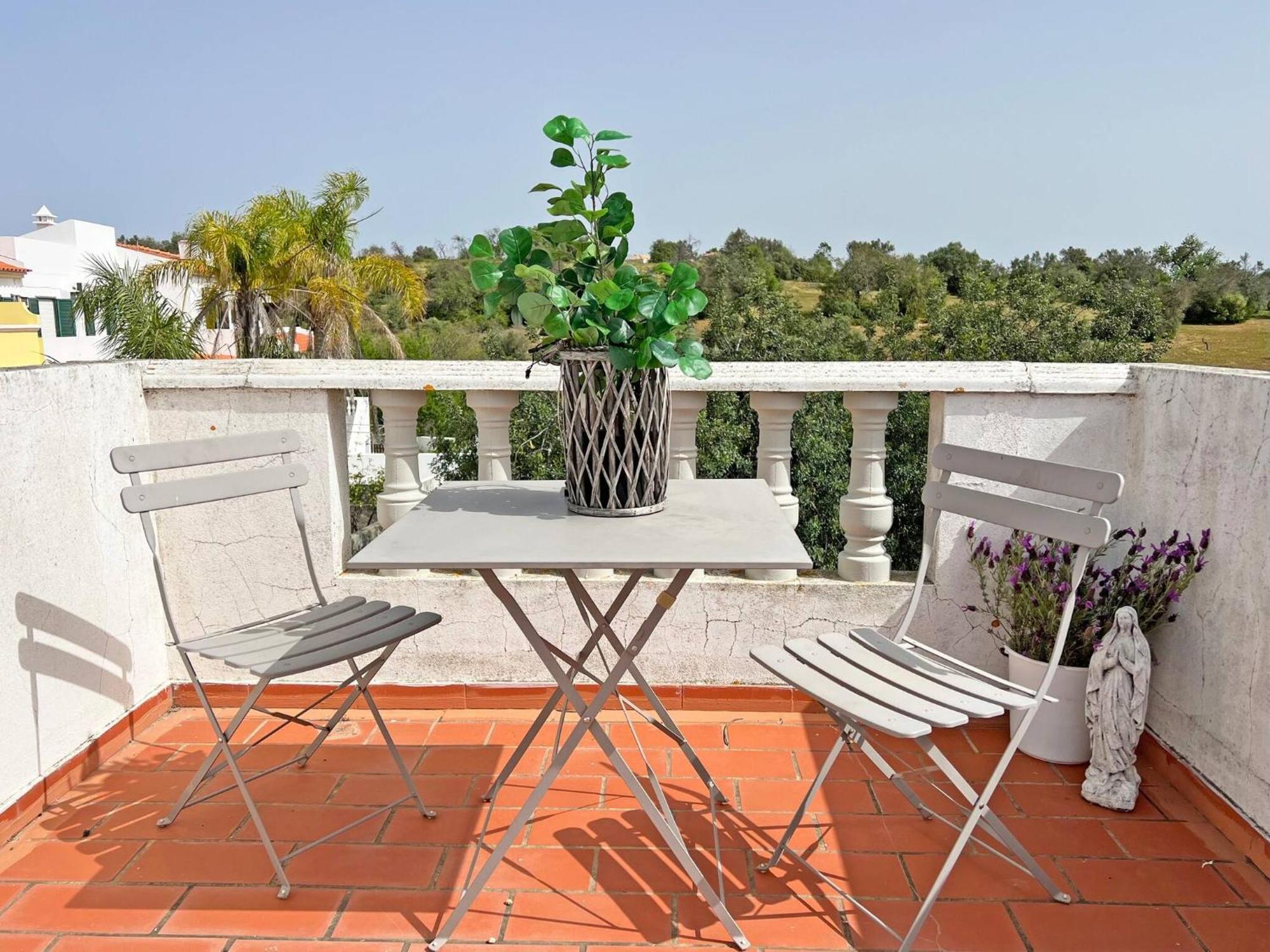Casa Miobelle Tavira By Junto Ao Mar Villa Dış mekan fotoğraf