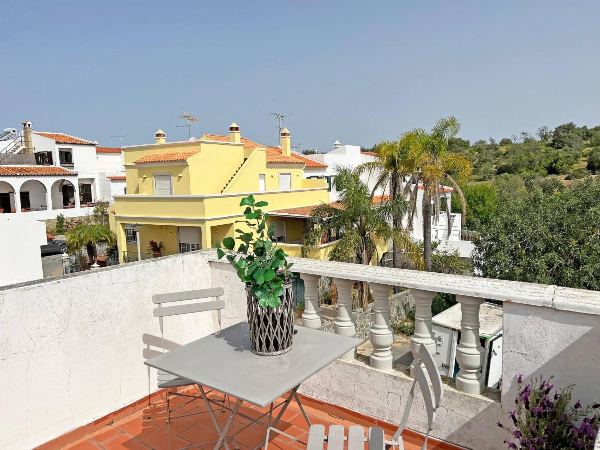 Casa Miobelle Tavira By Junto Ao Mar Villa Dış mekan fotoğraf