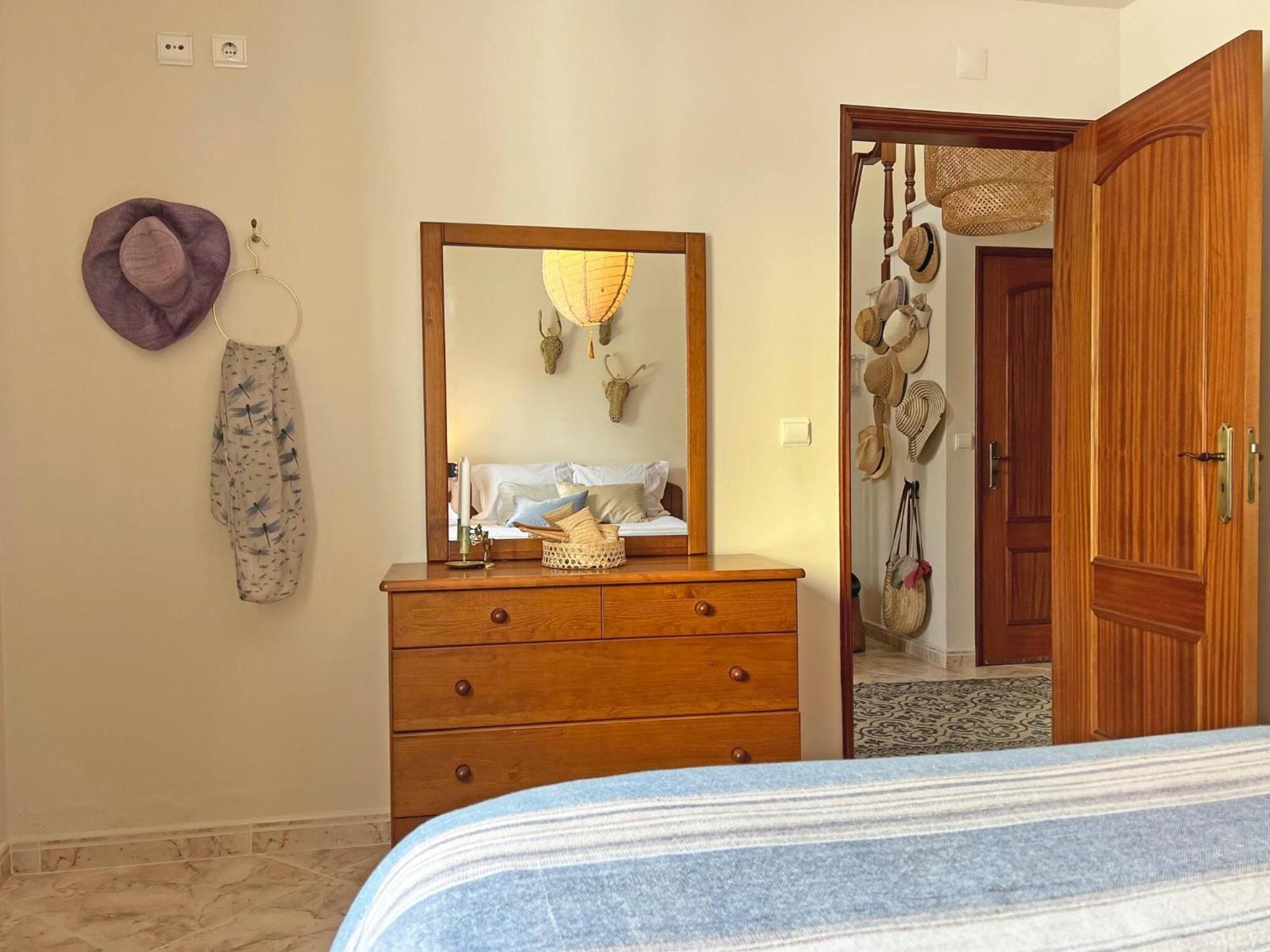 Casa Miobelle Tavira By Junto Ao Mar Villa Dış mekan fotoğraf
