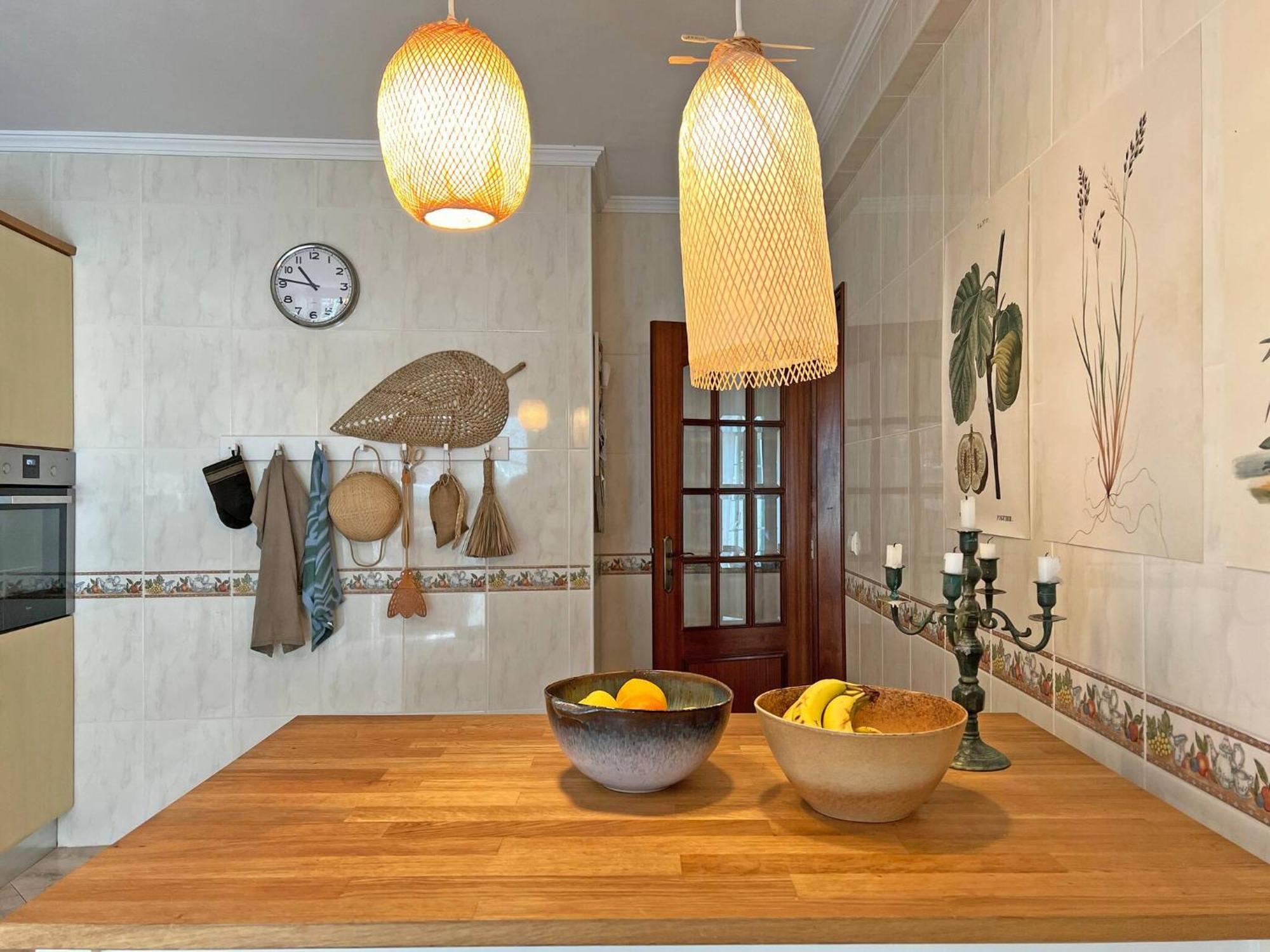 Casa Miobelle Tavira By Junto Ao Mar Villa Dış mekan fotoğraf