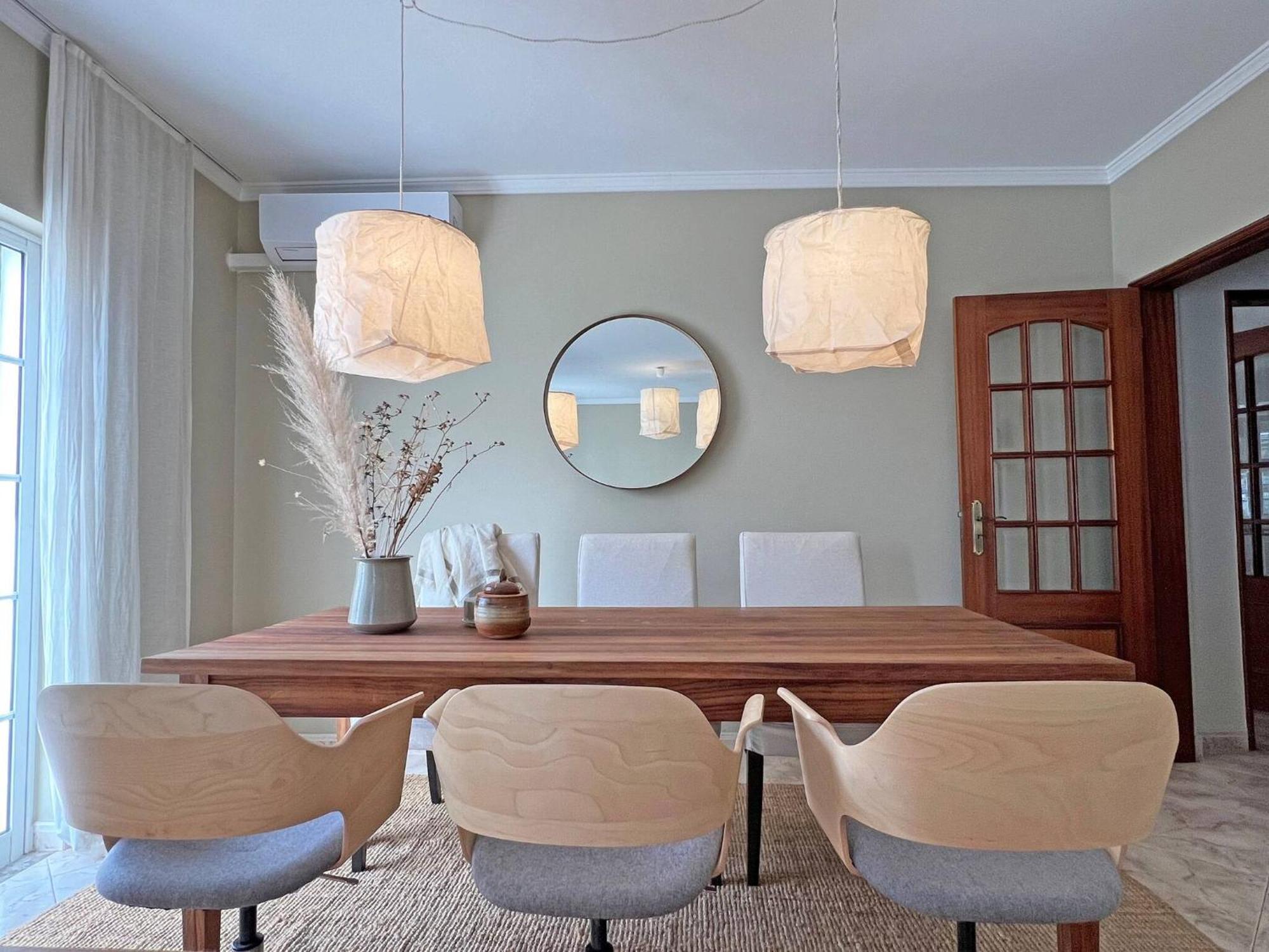 Casa Miobelle Tavira By Junto Ao Mar Villa Dış mekan fotoğraf