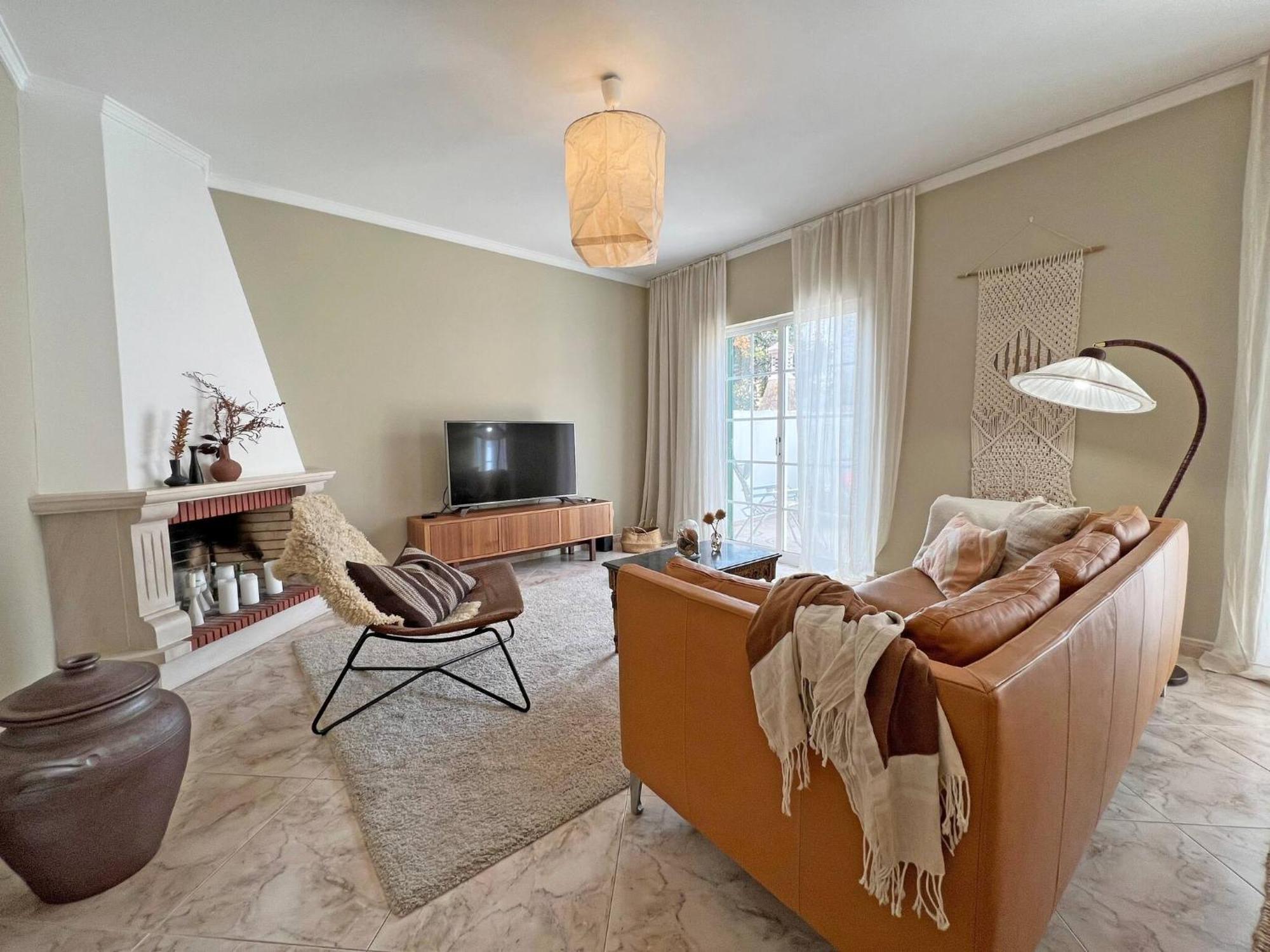 Casa Miobelle Tavira By Junto Ao Mar Villa Dış mekan fotoğraf